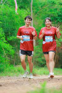 BIB: 100, 1283, 1288
                            <button type="button" onclick="openModal(22089521)" class="btn btn-primary btn-sm float-right btn-popup" data-toggle="modal" data-target=".modal-high-quality">
                        <i class="fas fa-shopping-cart"></i> Add to Cart
                    </button>
                                            <button type="button" onclick="isThisMe(22089521, true)" class="btn btn-success btn-sm float-right btn-popup btn-isme hidden" data-toggle="tooltip" data-placement="bottom" title="นี่คือรูปของคุณใช่ไหม คลิกที่นี่เพื่อเอาเข้าอัลบั้ม">
                        <i class="fas fa-plus"></i> Add to album
                    </button>
                    <button type="button" onclick="isThisMe(22089521, false)" class="btn btn-warning btn-sm float-right btn-popup btn-isnotme hidden">
                        <i class="fas fa-ban"></i> Remove from album
                    </button>